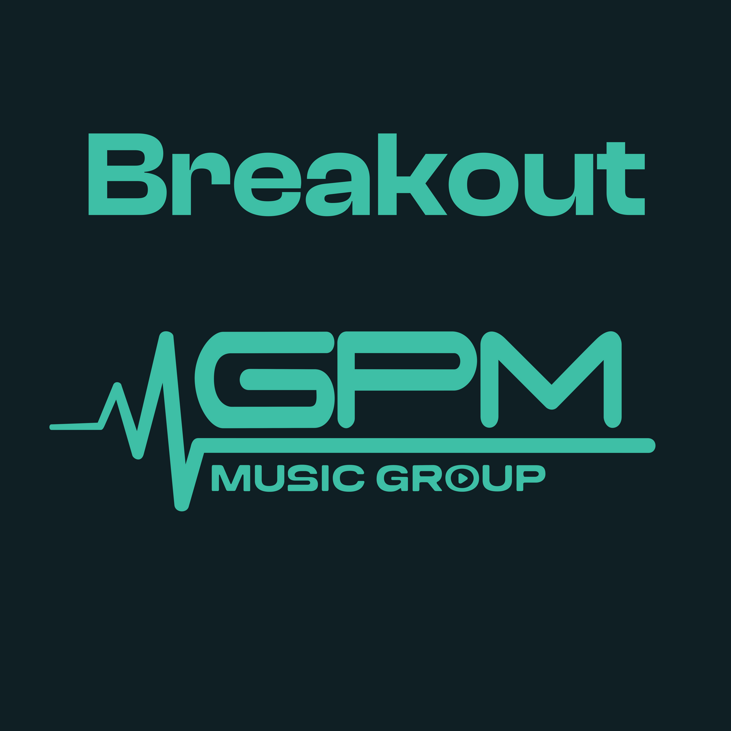 GPM Music Group
Spotify Targeted Integration System