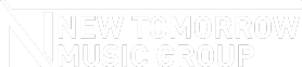 New_Tomorrow_Music_Group