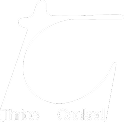 Thrice_Cooked