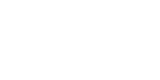 Apex Arts