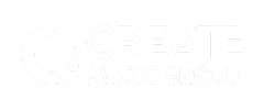 Create Music Group