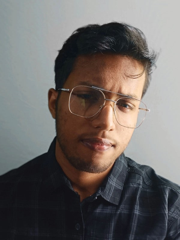 Ankur