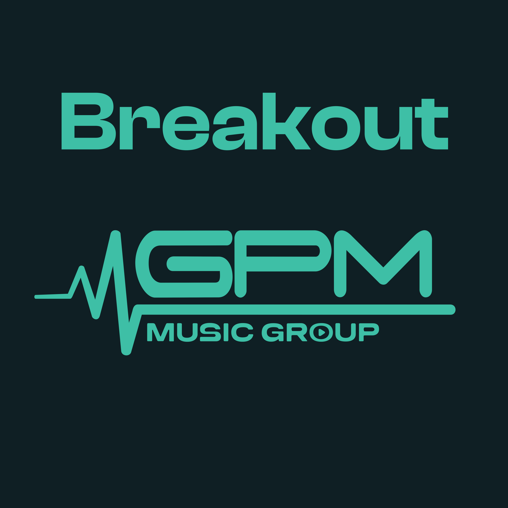 GPM Music Group
Spotify Targeted Integration System