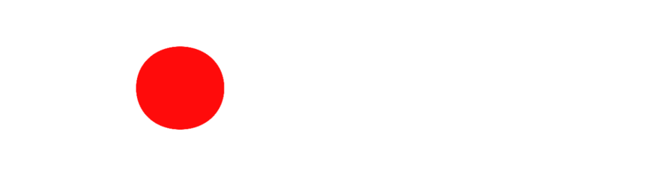 Colture_Logo