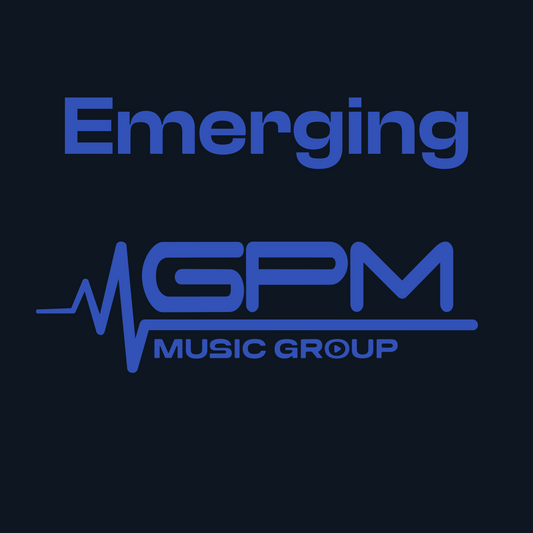 GPM