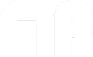 FTRLogoTRANSPARENT