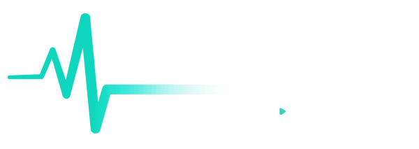 GPM Music Group