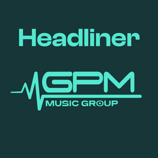 GPM