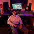 Noah of GPM Music Group