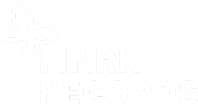 MNRK