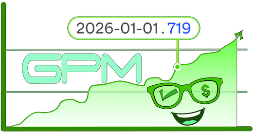 → Real listeners