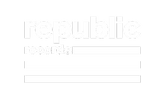 Republic_Records