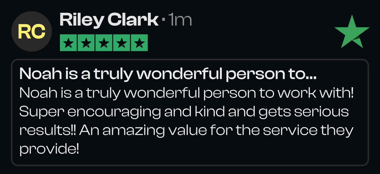 GPM Music Group Reviews