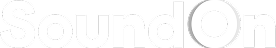 SoundON_Logo