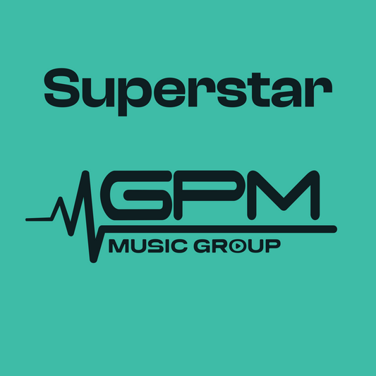 GPM