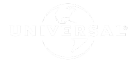 Universal_Music