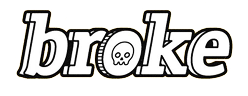 broke_records