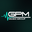 GPM Music Group: Playlist Promotion & Organic Growth logo
