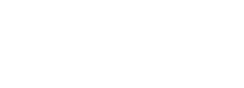 GPM Music Group
