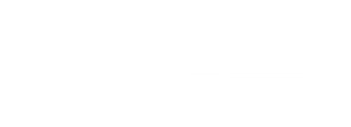 GPM Music Group