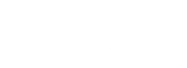 gpm_logo