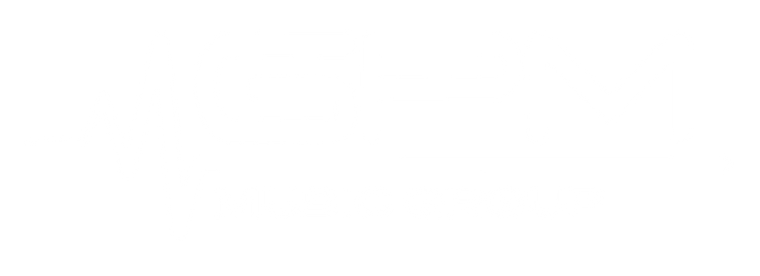 gpm_logo