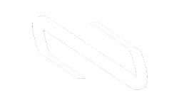 i2i_digital_logo