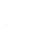 ivyleagueentertainment