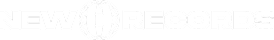 new_11_records
