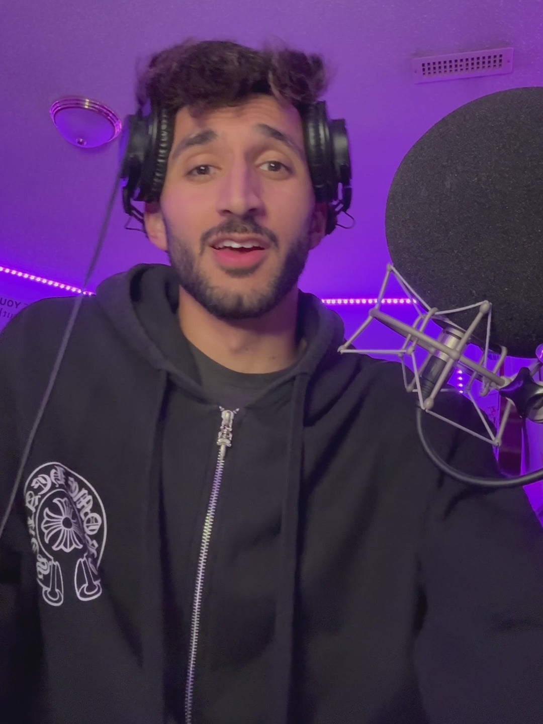 spotify promo