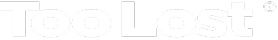 too_lost