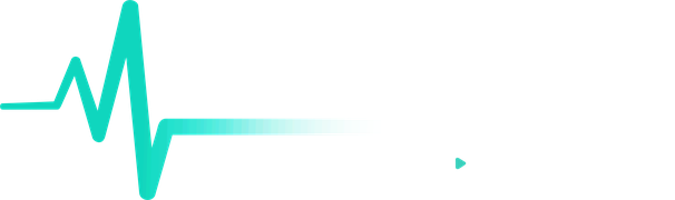GPM Music Group